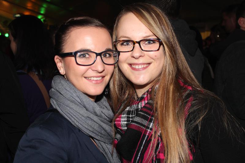 ../Images/20130406233708MSC-Fest2013 (145).jpg